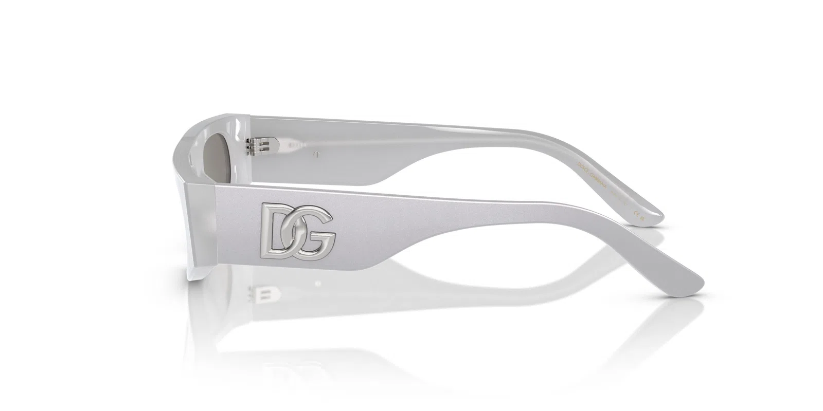 Dolce & Gabbana Kids 4004 Sunglasses - view 10